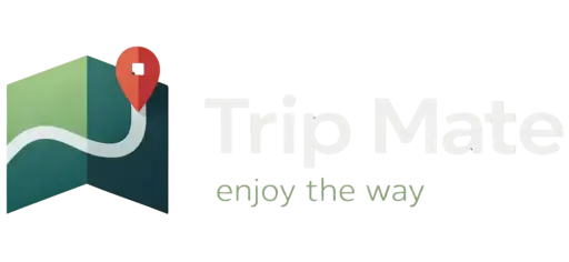 Trip Mate
